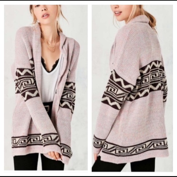 Ecote | Sweaters | Ecote Urban 